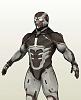 Ironman + Warmachine +-im-zeke-stain.jpg