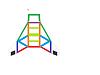 Klingon Scout Repaint-internal-bracing-diagram.jpg