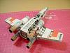 Uhu's X-Wing Ready For Launch-body-covered2-small.jpg