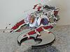 Eldar Wave Serpent-117.jpg