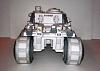 Lunar Rover from &quot;MOON&quot;-imag2372.jpg