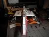 E-Wing Starfighter in 1:72-p6190004.jpg