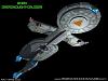 TOS Trek Files-gorn_dreadnought_cruiser_3_by_adam_turner-d51unqo.jpg