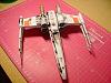 Uhu's X-Wing Ready For Launch-complete1small.jpg