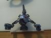 A new Battletech Marauder-pict0312.jpg