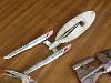 3 battle damaged starfleet ships-img_2721.jpg