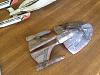 3 battle damaged starfleet ships-img_2722.jpg