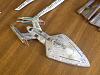 3 battle damaged starfleet ships-img_2723.jpg