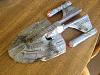 3 battle damaged starfleet ships-img_2724.jpg