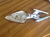 3 battle damaged starfleet ships-img_2729.jpg