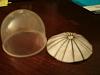 spaceagent-9 projects-glue-molding-paper-dome-1-.jpg