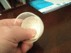 spaceagent-9 projects-glue-molding-paper-dome-4-.gif