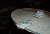 USS Enterprise-dscf2036.jpg