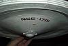 USS Enterprise-dscf2037.jpg