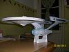 USS Enterprise-100_3090.jpg