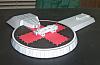 Moonbase Alpha Launch Pad-32.jpg