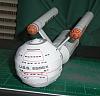 U.S.S. Essex  NCC-173-38.jpg