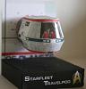 Starfleet Travelpod diorama-pod.jpg