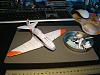 YT-1300 Freighter-dsc00115.jpg