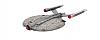 Some new Trek ships...-1920356_10201433394972164_1079638664_n.jpg