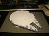 YT-1300 Freighter-dsc00145.jpg