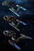 Star Trek Legacy ENT ships-11.jpg