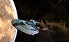 Star Trek Legacy ENT ships-9-.jpg