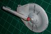 U.S.S. Russell - NCC-1955-100_2930.jpg