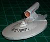 U.S.S. Russell - NCC-1955-100_2935.jpg