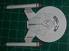 U.S.S. Discovery - NCC-1968-100_2953.jpg