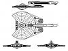 Star Trek Legacy ENT ships-buoyffen.jpg