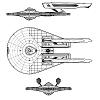 Star Trek Legacy ENT ships-destrmes.jpg