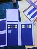 Tardis Adventures in Layering and Lamanation-tardis-1.jpg