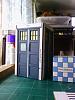 Tardis Adventures in Layering and Lamanation-tardis-8.jpg