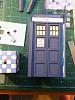 Tardis Adventures in Layering and Lamanation-tardis-9a.jpg