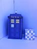 Tardis Adventures in Layering and Lamanation-tardis-21.jpg