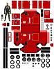Battle Star Galactica Crash Cart.-hangar-assessories-fire-cart.jpg