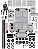 Battle Star Galactica Crash Cart.-hangar-assessories-gray.jpg