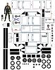Battle Star Galactica Crash Cart.-hangar-assessories-white.jpg