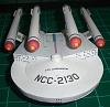 U.S.S. Commandment - NCC-2130-100_3149.jpg