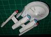 U.S.S. Commandment - NCC-2130-100_3153.jpg