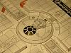 YT-1300 Freighter-dsc00159.jpg