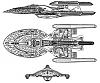 TOS Starfleet project-dreanton.jpg