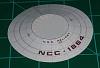 U.S.S. Reliant - NCC-1864-a_2.jpg