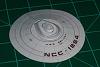 U.S.S. Reliant - NCC-1864-a_6.jpg