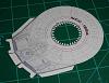 U.S.S. Reliant - NCC-1864-b_1.jpg