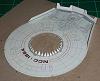 U.S.S. Reliant - NCC-1864-b_2.jpg