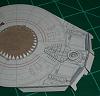 U.S.S. Reliant - NCC-1864-b_7.jpg