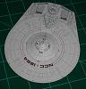 U.S.S. Reliant - NCC-1864-b_9.jpg