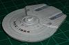 U.S.S. Reliant - NCC-1864-c_5.jpg